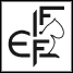 FIFe logo