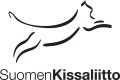 Suomen Kissaliitto