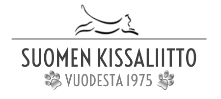 Suomen Kissaliitto